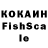 Alfa_PVP крисы CK Roie Magen